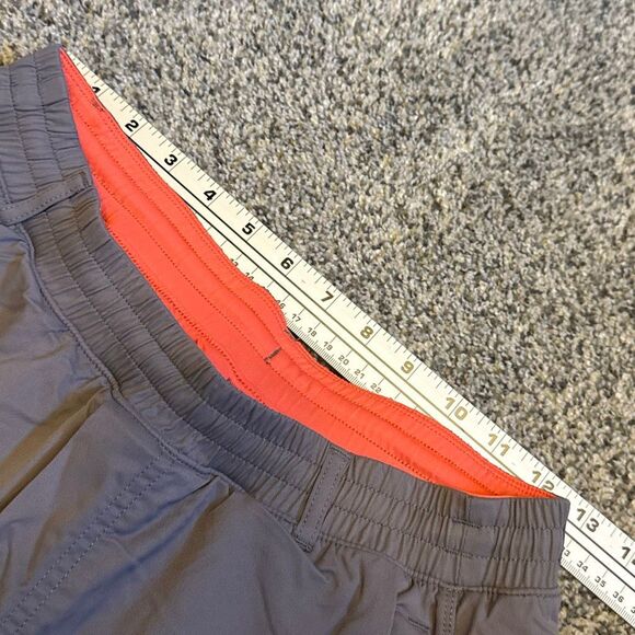 Birddogs Men’s Medium Shorts - Picture 4 of 8